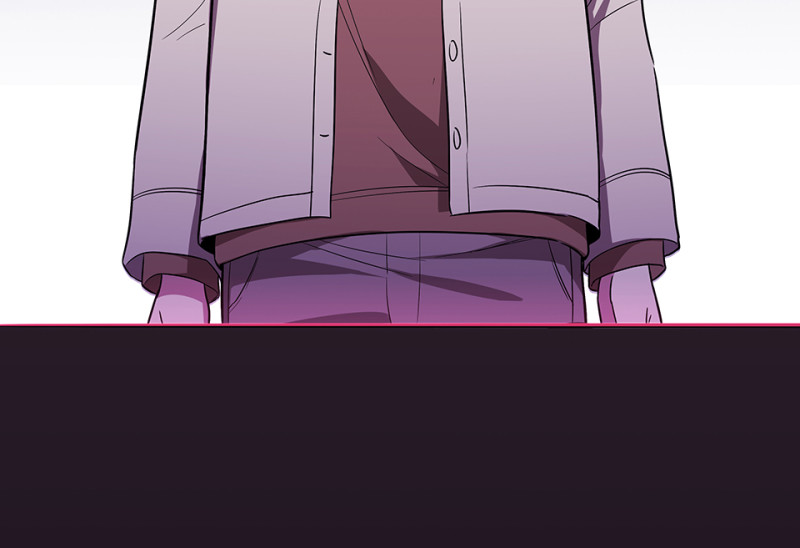 第 204 页