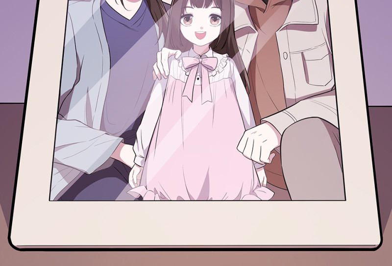 第 212 页