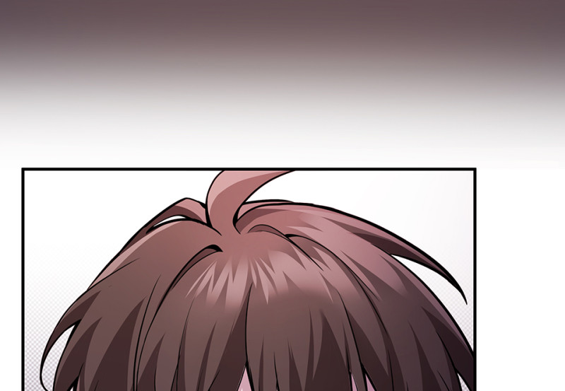 第 214 页