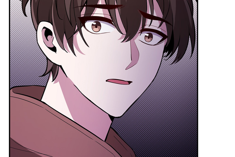 第 215 页