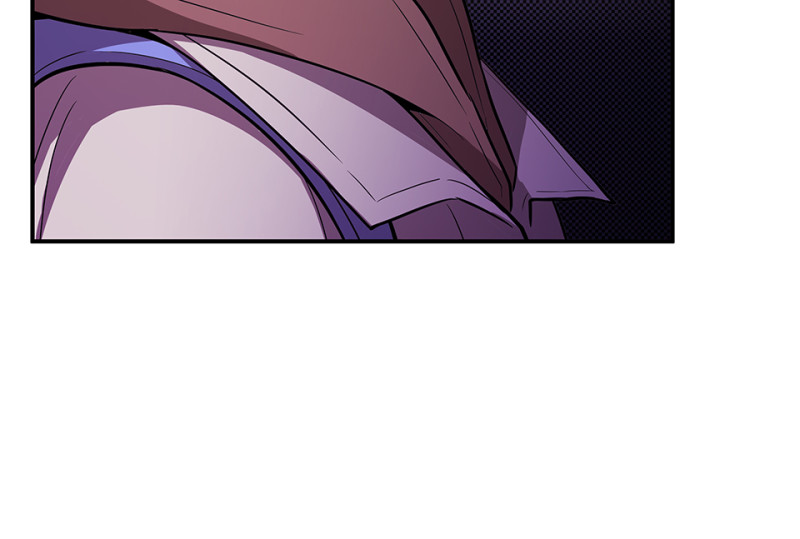 第 216 页