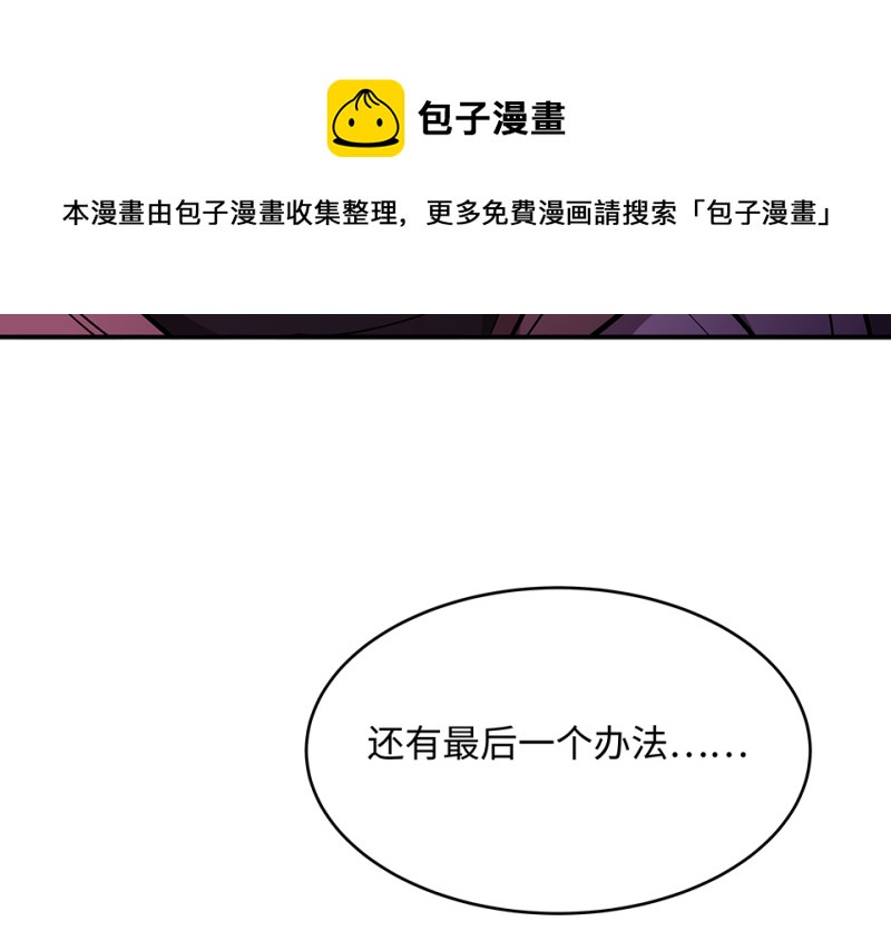 第 221 页