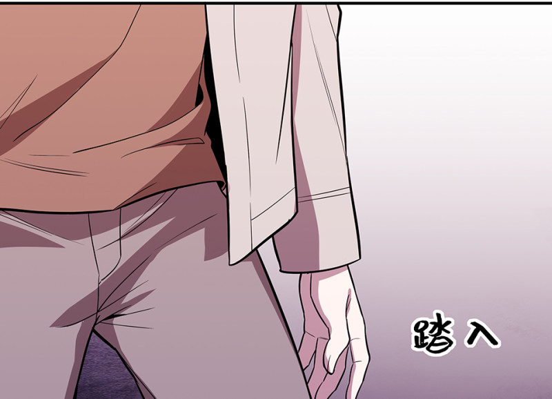 第 226 页