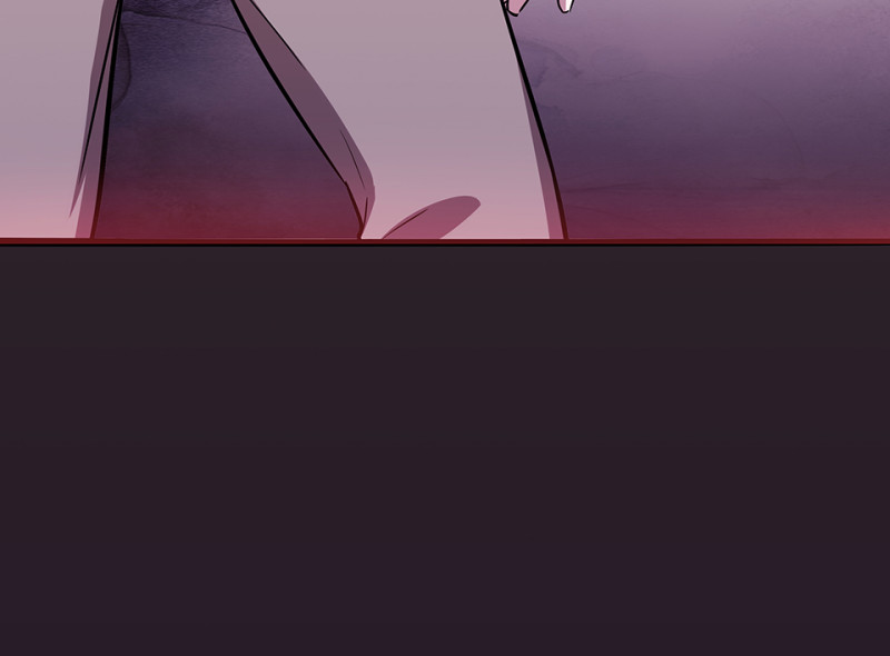 第 227 页