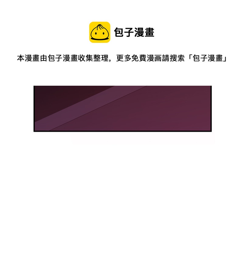 第 231 页
