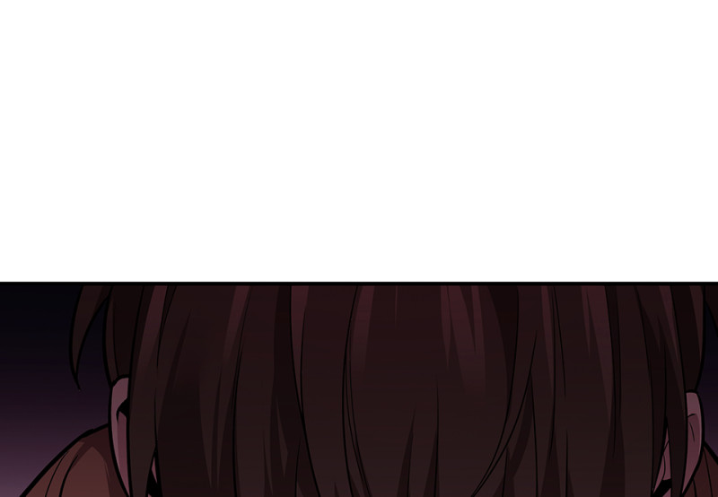 第 232 页
