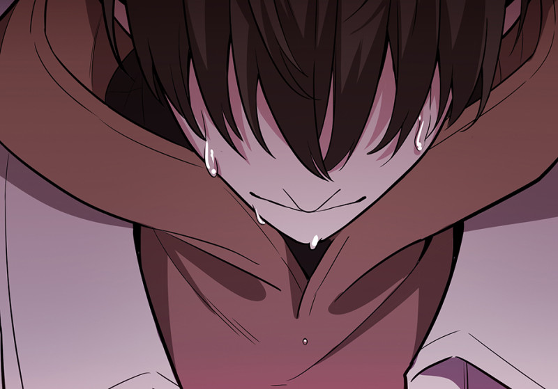 第 233 页