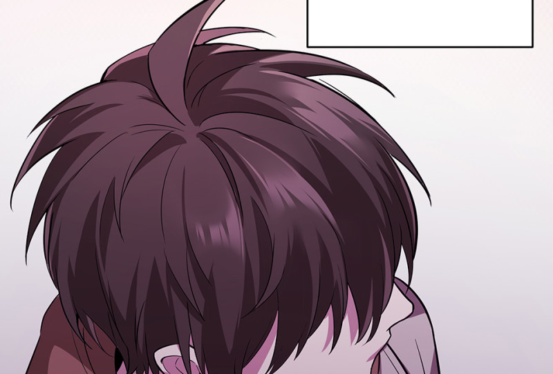 第 238 页