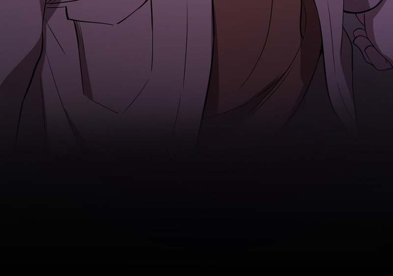 第 240 页