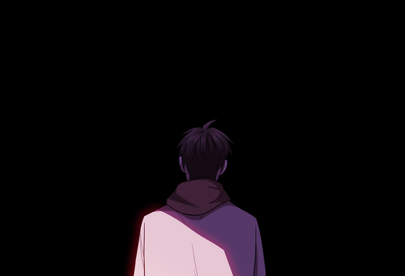 第 242 页