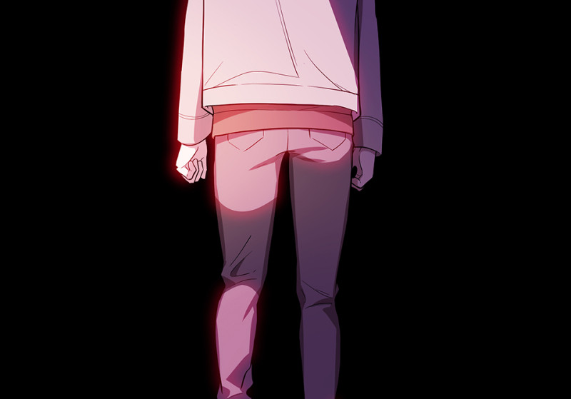 第 243 页