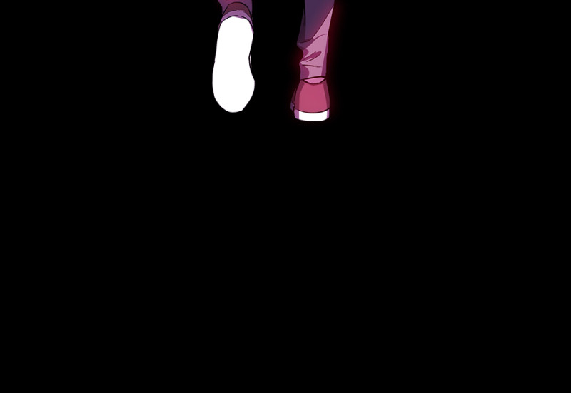 第 244 页