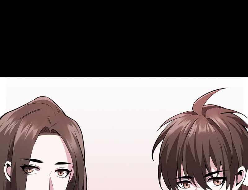 第 245 页