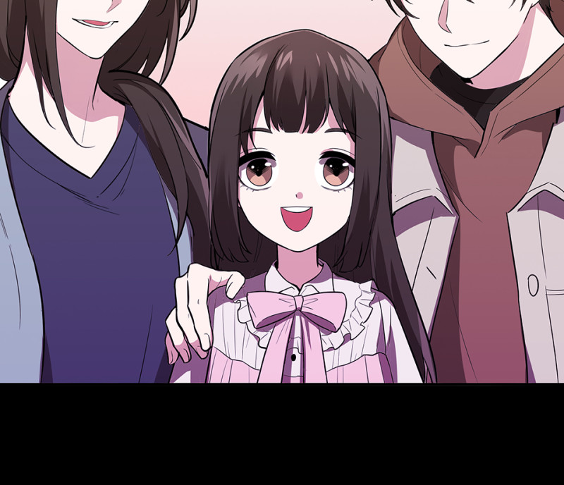 第 246 页