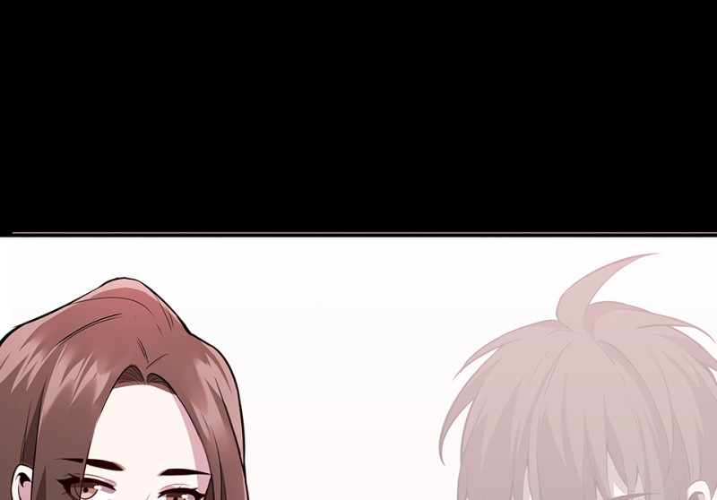 第 247 页