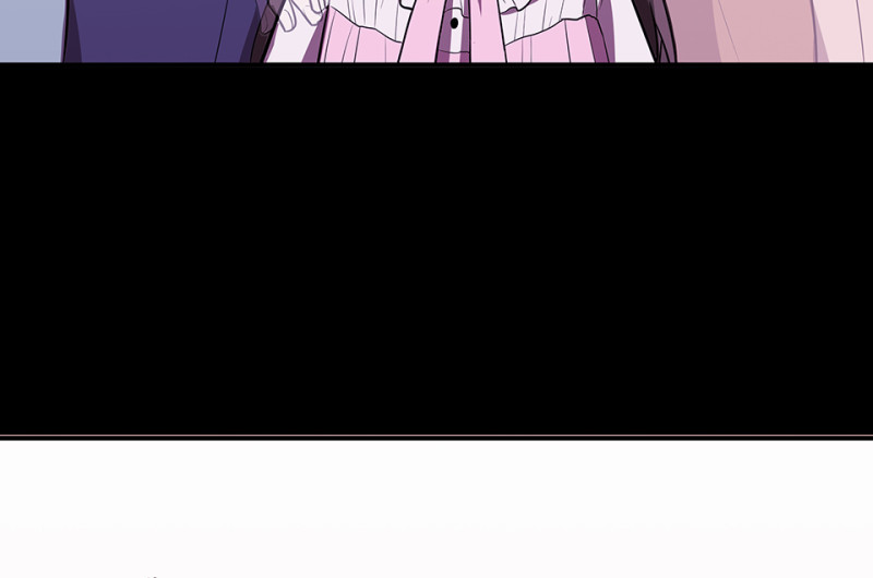 第 249 页
