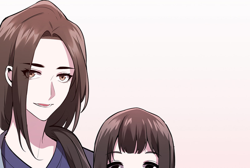 第 250 页