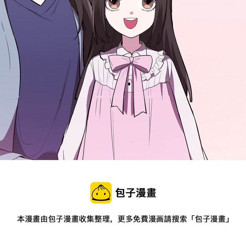 第 251 页