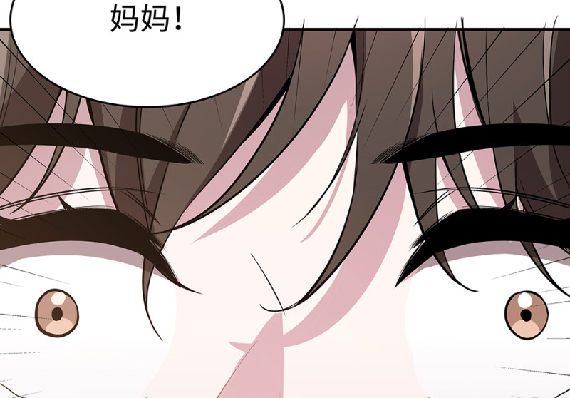 第 256 页