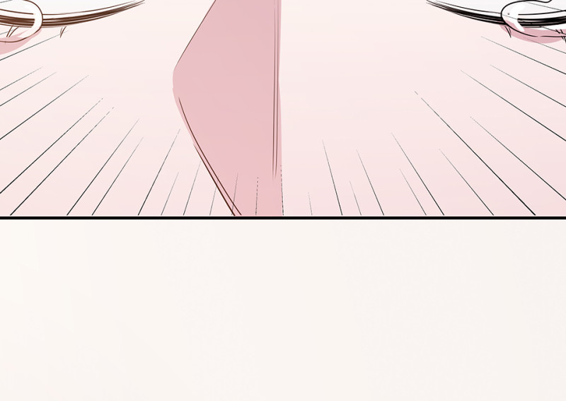 第 257 页