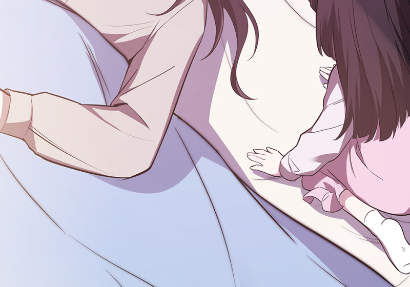 第 260 页