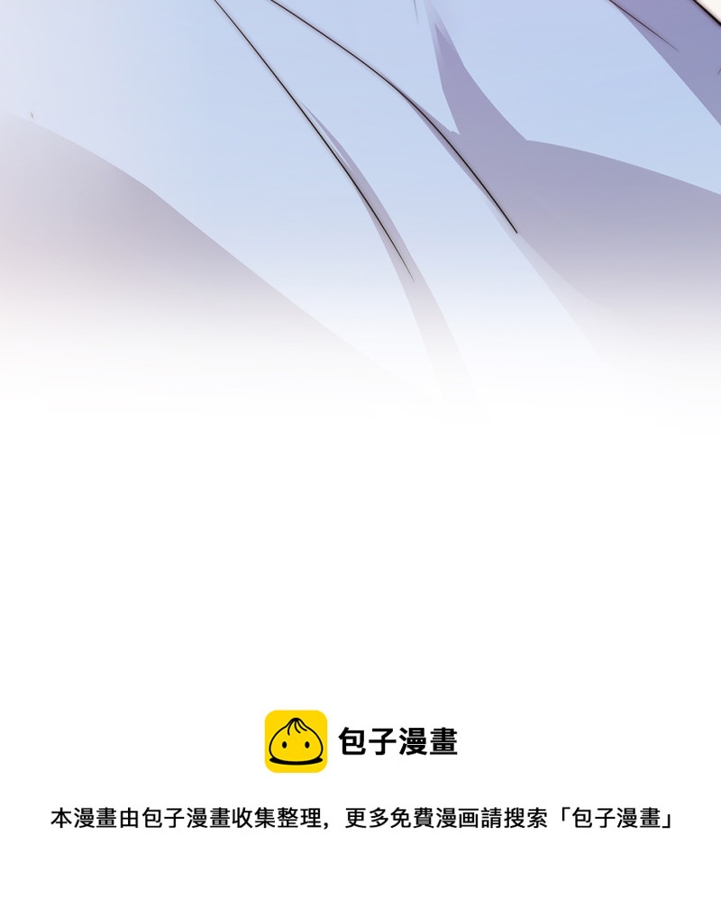 第 261 页