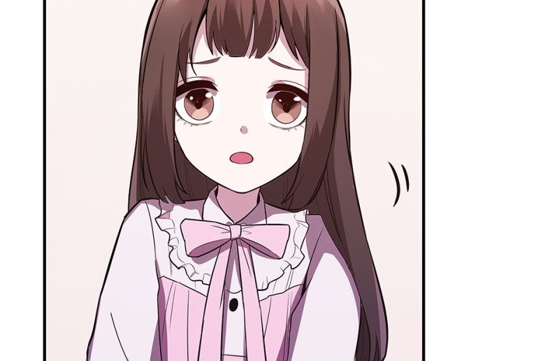 第 263 页