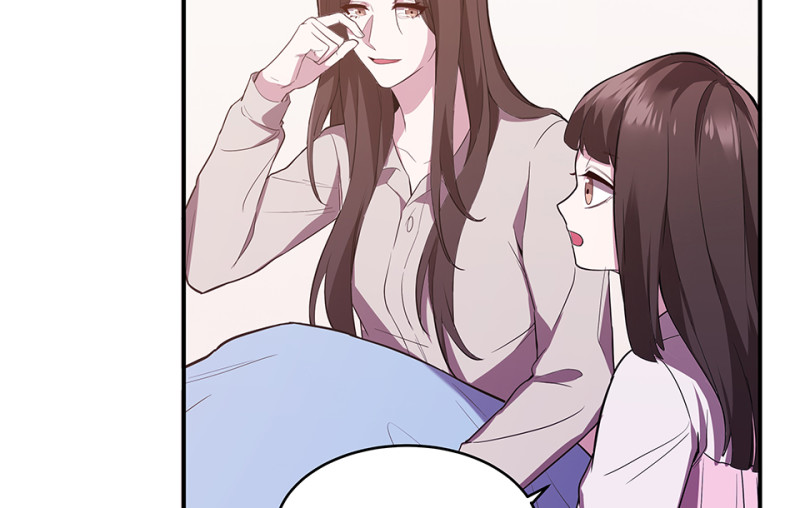 第 266 页
