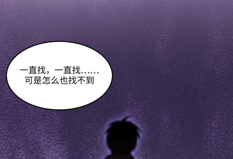 第 268 页