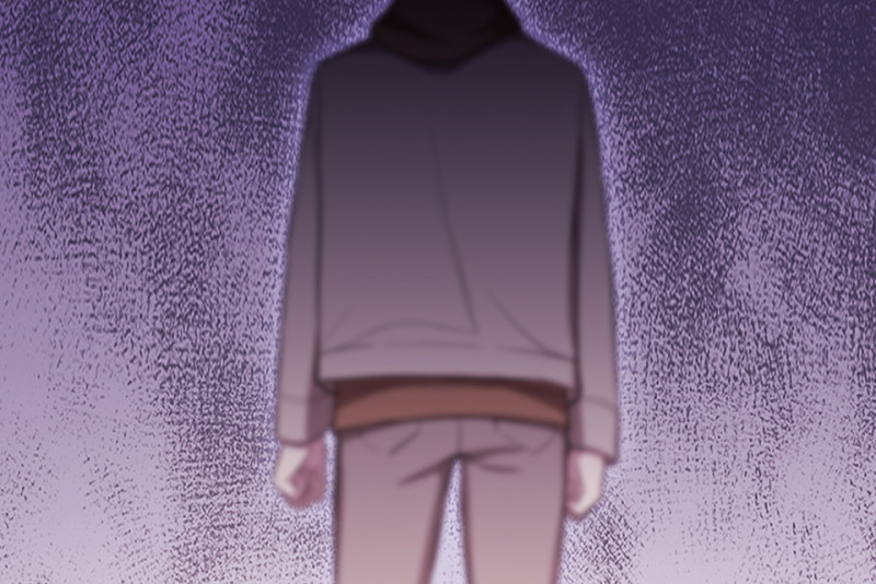 第 269 页