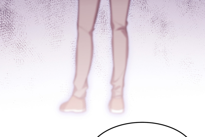 第 270 页