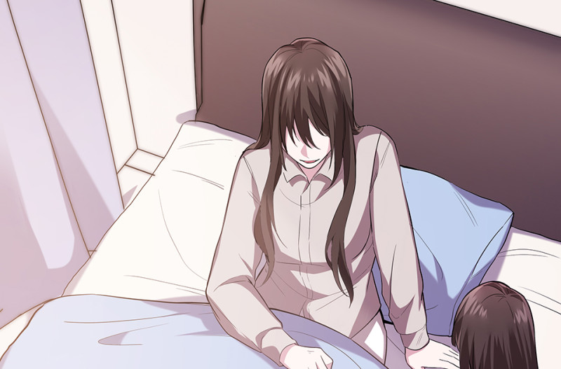 第 273 页
