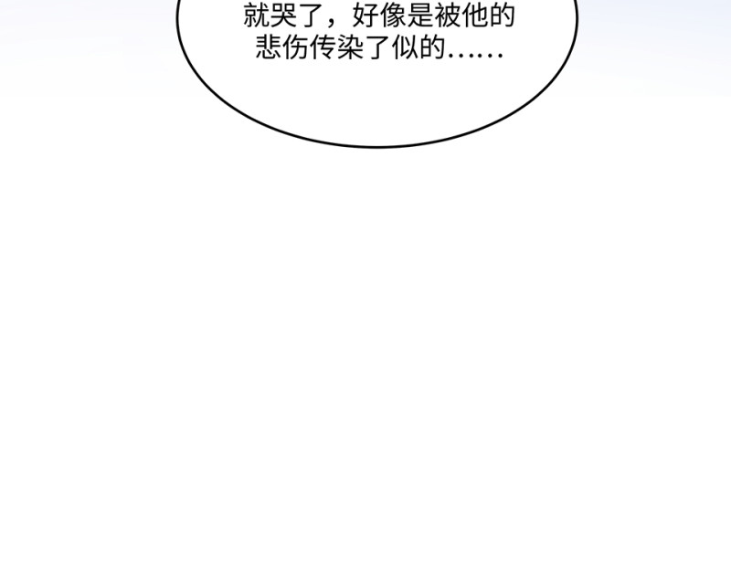第 275 页
