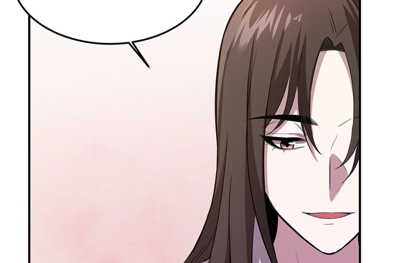 第 277 页