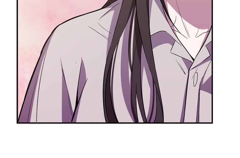 第 278 页
