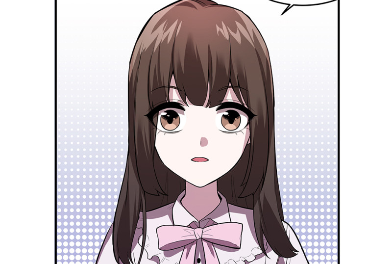 第 280 页