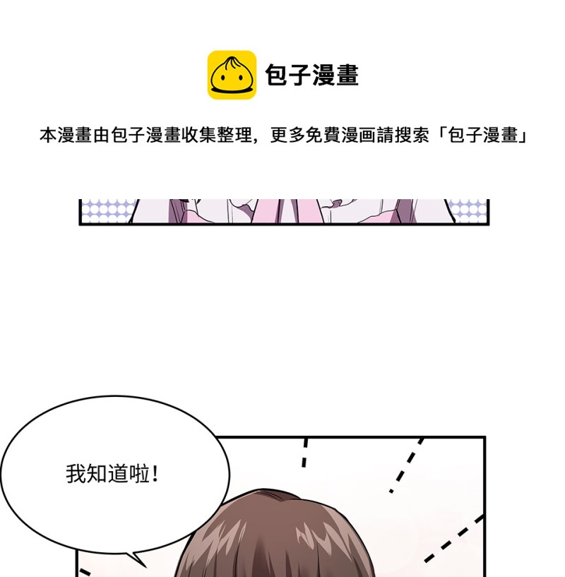 第 281 页