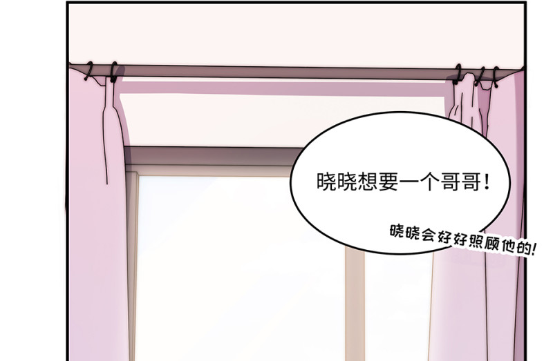 第 284 页