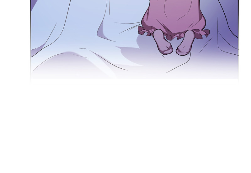 第 286 页