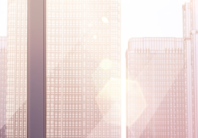 第 288 页