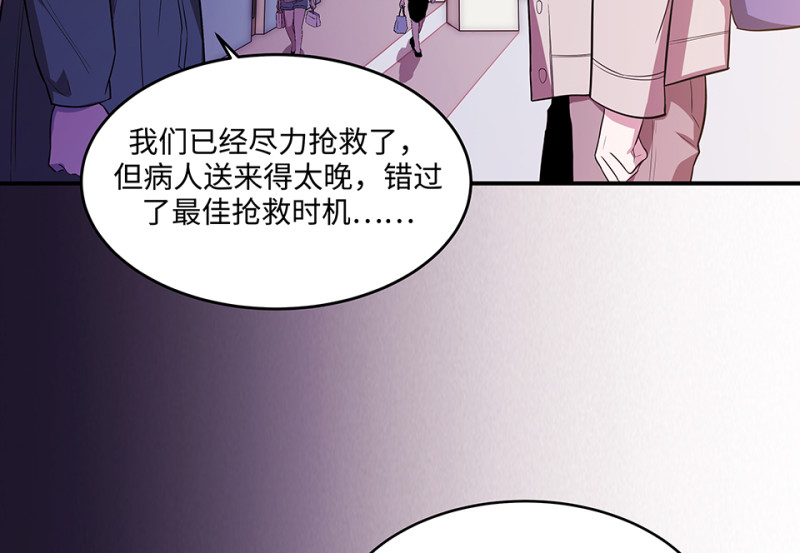 第 68 页