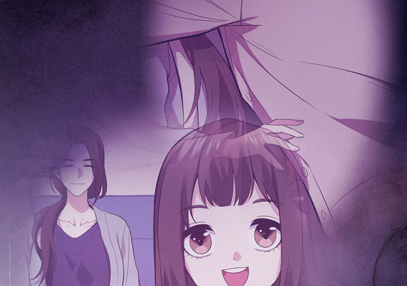第 84 页