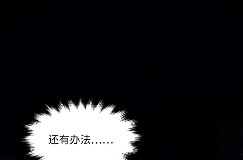 第 96 页