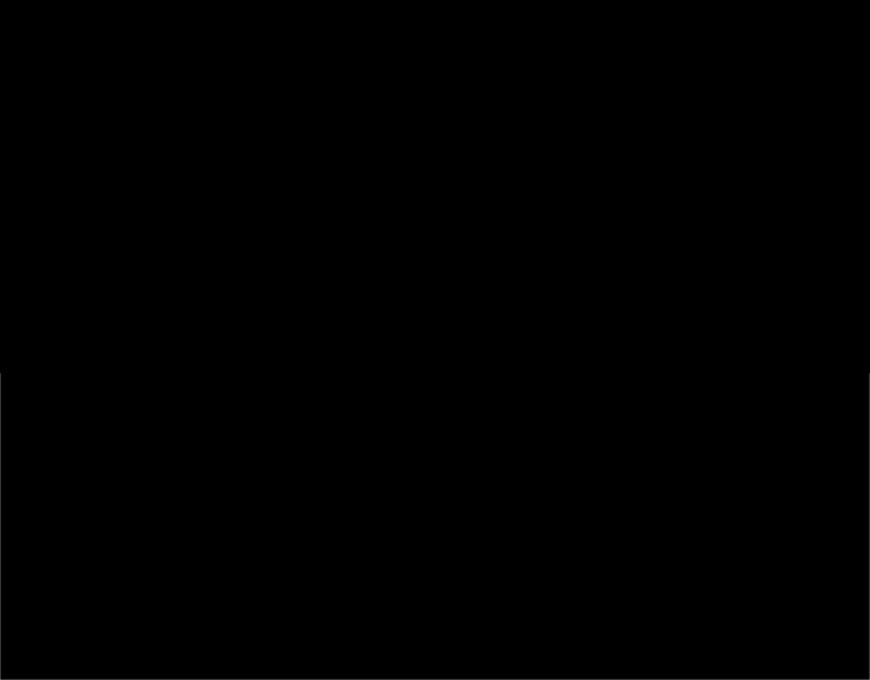 第 102 页