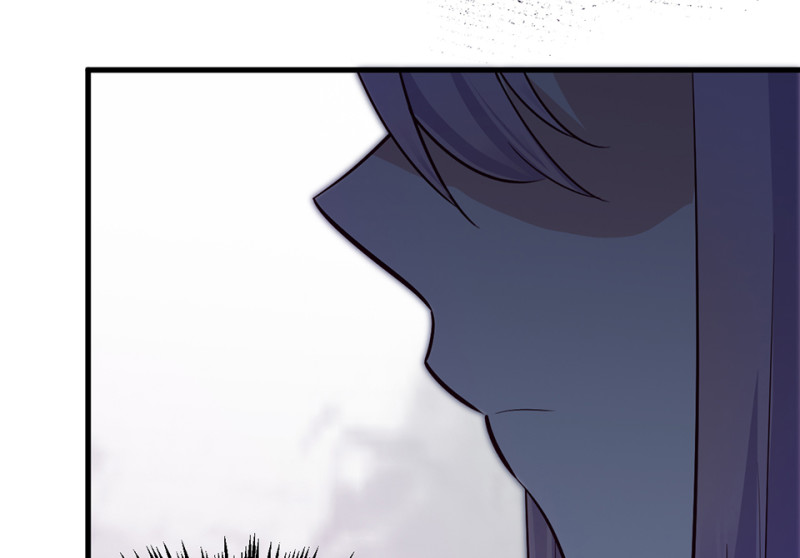第 104 页