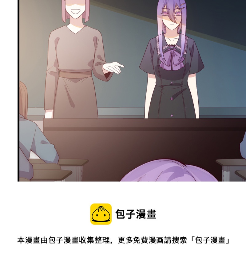 第 121 页