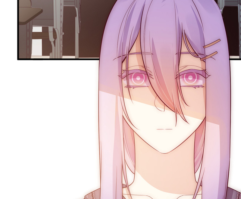 第 122 页