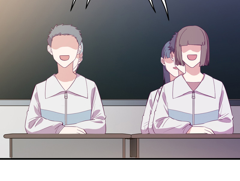 第 125 页