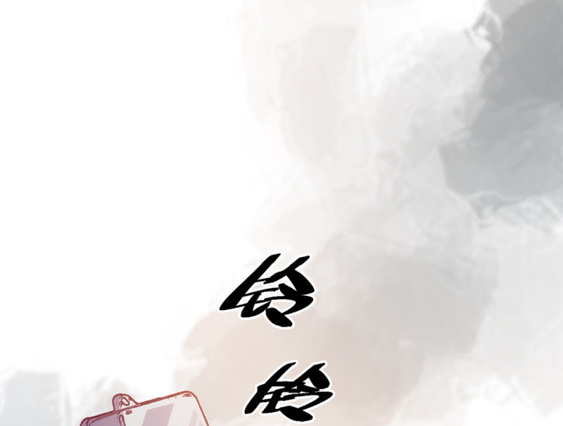 第 127 页
