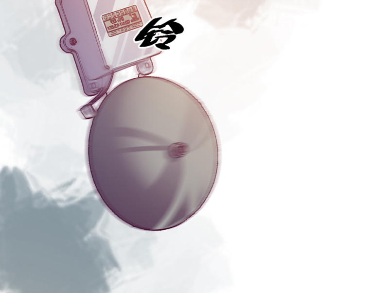 第 128 页